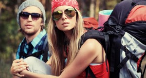 Backpacker Jobs – Make Money on Your Backpacking Journey