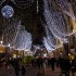 Ideas for a Christmas Vacation in France